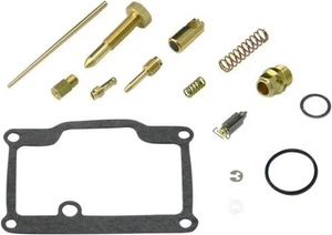 Shindy Carb Repair Kit For Polaris Sportsman Sport Xplorer 400 4x4 94-95 03-404 - Picture 1 of 3