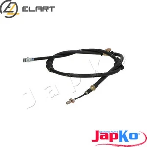 CABLE FRENO ESTACIONAMIENTO 1315007R PARA MITSUBISHI LANCER/V/Estación/Vagón PROTON - Imagen 1 de 7