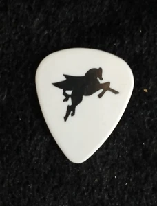 Selección de guitarra Steve Miller Band Kenny Lee Lewis - Imagen 1 de 2