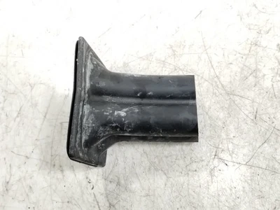 Victory Vision 2008 tubo de admisión de aire tubo arranque pila de velocidad Foto 1 de 4