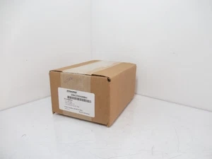 Dynapar HR62503600B01 Incremental Shafted Encoder 0360, 3/8" Shaft - Picture 1 of 8