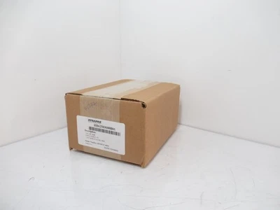 Dynapar HR62503600B01 Incremental Shafted Encoder 0360, 3/8" Shaft - Image 1 of 4