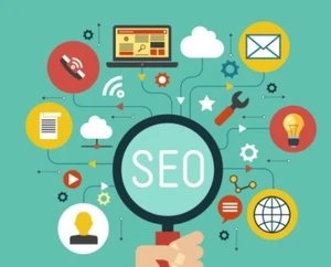 1 ENLACE contextual de buena calidad para subir TU SEO - Zdjęcie 1 z 1