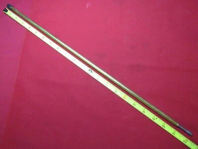 Tubo cargador interior Marlin modelo 60 99C y 990 (post 1975) P/N 507522 Foto 1 de 3