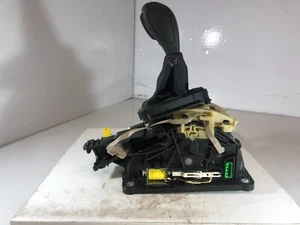 Land Rover Freelander 2 L359 2007 selector de marchas automático 6G92-7K004-BD D11 #010 - Imagen 1 de 15