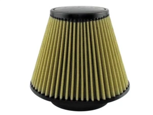aFe MagnumFLOW For Air Filters IAF PG7 A/F PG7 5-1/2F X (7x10)B X 5-1/2T X 8H - Picture 1 of 5