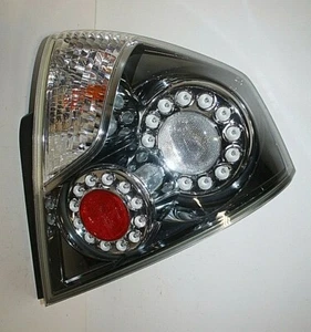 06 07 INFINITI M35 M45 FUGA JDM LED TAIL LIGHT LAMP RIGHT PASSENGER USED OEM - Picture 1 of 6