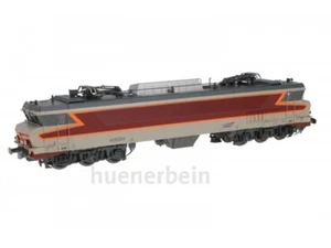 LS Models 10330 SNCF CC 6534 DC 6 Axle Electric Locomotive Grey Medical Paint Ep5-6 NEW+ORIGINAL PACKAGING - Picture 1 of 5