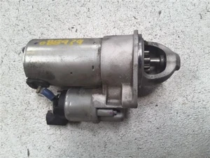 2015-2019 Hyundai Santa Fe Starter Motor Assembly (3.3L) 361003C260 OEM - Picture 1 of 2