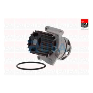 Fits VW Skoda Seat Audi Ford + Other Models Ruva Water Pump #2 - Bild 1 von 2