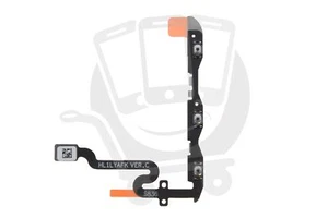 Official Huawei Mate 20 Pro Volume & Power Key Flex - 03025ECE - Picture 1 of 1