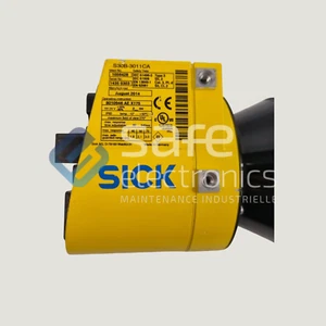 S30B-3011CA - Scrutateur SICK - Picture 1 of 4
