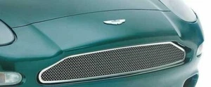 Aston Martin DB7 I6 Netzgitter AAM01 - Bild 1 von 1