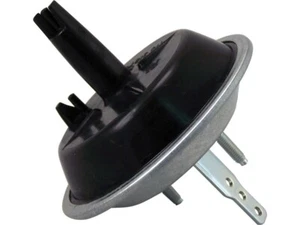Actuator Dual Port 1963-79 GM Models (80/20 Metal/Plastic) [23-5905] - Picture 1 of 3