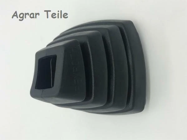 Case New Holland Radlader Joystick Faltenbalg Balg Rexroth - Bild 1 von 1