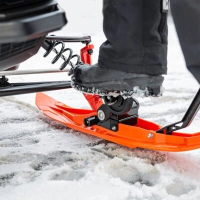 Kimpex Rouski Pegs Kit (472569) - Image 1 of 4