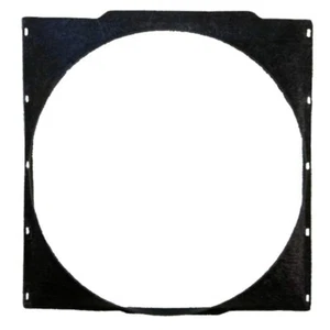 BESTfit Fan Shroud Replaces 07-06675M001 For Peterbilt 377, 378 & 379 - Bild 1 von 3