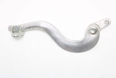 Yamaha YZ250F 2008-2013  5XC-27200-A1-00 PEDAL, BRAKE Lever Foto 1 de 4