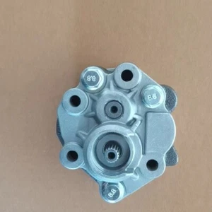 Oil Pump Assy OEM 4815002200 48150-02200 OEM For Hyundai Kia New - Picture 1 of 3