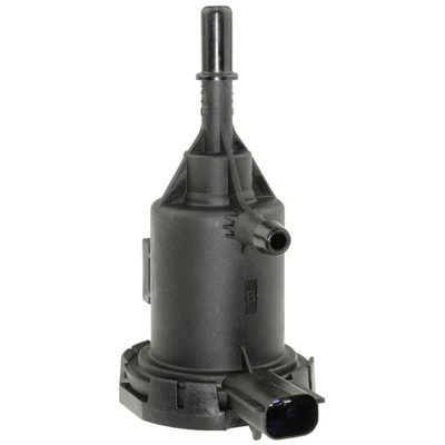 Solenoide de purga de bote de vapor para Mercedes-Benz R350 CLS550, E550, S550 2006-2016 Foto 1 de 4