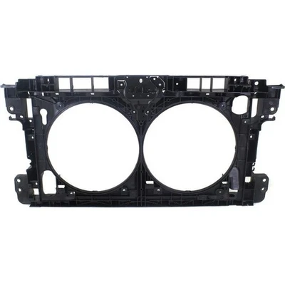 New For Nissan 13-23 Maxima 13-18 Altima Radiator Support Core Sedan 625003TA0B - Image 1 of 4