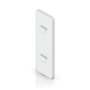 Ubiquiti UniFi Switch Floating Mount - Picture 1 of 3