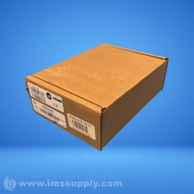 Trane MOD01840 XM30 I/O Module FNFP - Image 1 of 4