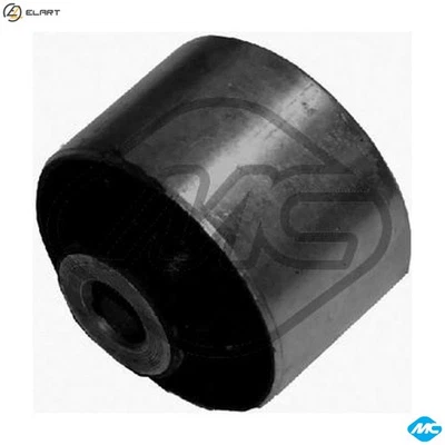 2x MOUNTING CONTROLTRAILING ARM 04581 FOR RENAULT ESPACE/III/Mk/� AVANTIME 2.1L - Image 1 of 4