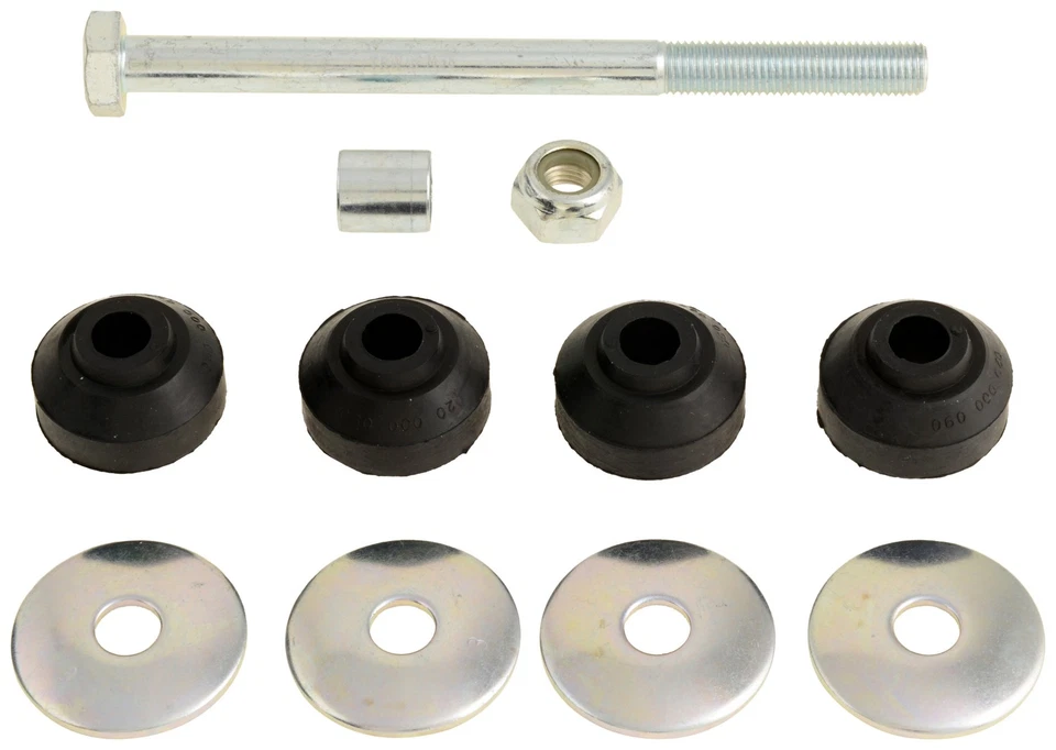 Stabilizer Link for Chevrolet Cavalier 1995 - 2005 TRW JTS655 Foto 1 de 4