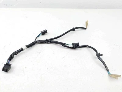 Arnés de cableado de subcables Honda CBR 300 CBR300R 16 Foto 1 de 4