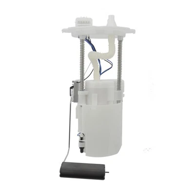 Conjunto de módulo de bomba de combustible para Infiniti FX35 2003-2008 base V6 3,5 L gas FG1242 Foto 1 de 4