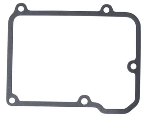Junta de cubierta superior de transmisión - Harley 1986-1999 5 velocidades - ¡Envío gratuito (EE. UU.)! - Imagen 1 de 1