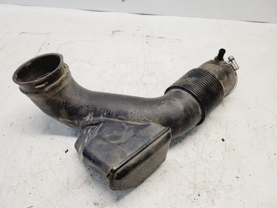2015 2016 2017 HYUNDAI SONATA 2.4L AIR INTAKE TUBE OEM 28130-C1360 - Image 1 of 4