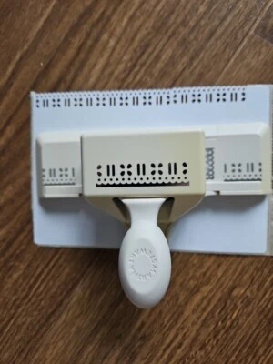 Martha Stewart  Border Punch RARE c644 - Image 1 of 2