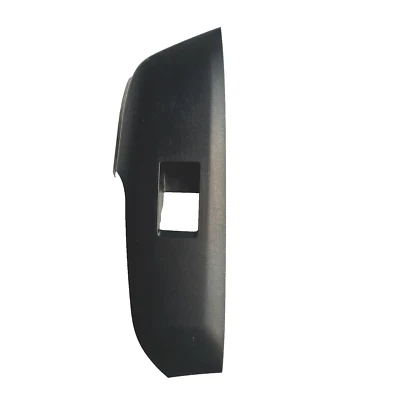 LEXUS OEM NX300 2015-2021 PUERTA TRASERA LADO PASAJERO INTERRUPTOR BISEL MOLDURA Foto 1 de 4