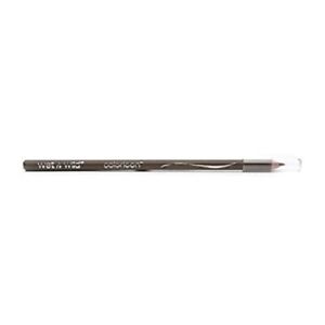  Wet N Wild ColorIcon  Eye Pencil - 648 Taupe New/Sealed