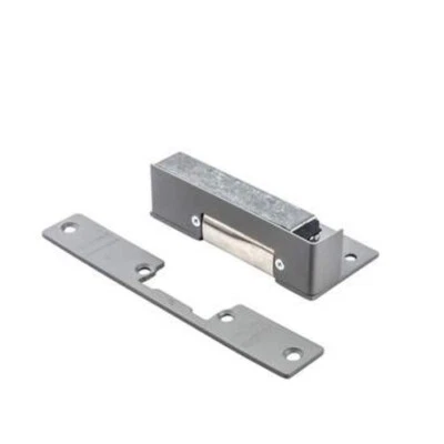 Challenger Universal Lock Release d4