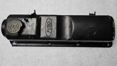 Cubierta de válvula Ford Mustang 1987 88 89 2,3 L Foto 1 de 4