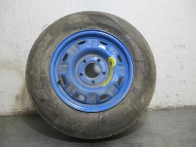 reserverad für SSANGYONG KYRON 2.0 4173031710 rectp2800750 - Bild 1 von 4