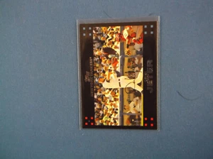 1997 Topps Baseball with Mickey Mantle # 40 NMT+ - Picture 1 of 3
