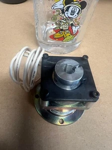 ELECTROID "" BFSB-15-6-24V BREMSE - Bild 1 von 4