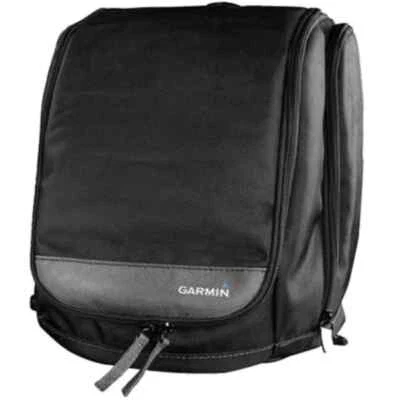 Garmin 010-12462-00 Kit de pesca portátil bolsa para kayak canotaje navegación Foto 1 de 3