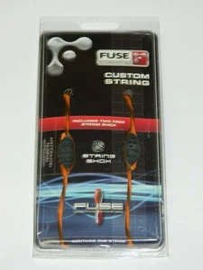 Fuse Bow Strings (by Hoyt) - String Only- 50.75", 51.75", 53.75", 57" - Picture 1 of 2