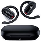 Wireless Earbuds Bluetooth 5.3 Headphones For Iphone 15 Pro Max 14 Pro Samsun...