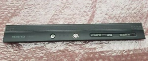 Dell Vostro 1400 Inspiron 1420 PP26L Power Button Cover TT441 0TT441 Laptop Trim - Picture 1 of 4