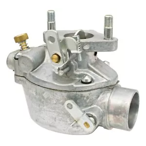 183576M91 Ferguson 40 Carburetor Marvel Schebler - Picture 1 of 2