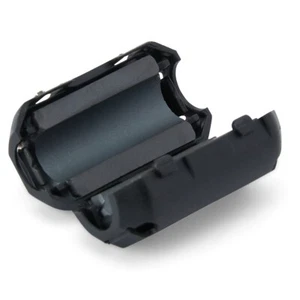 Ferrite Clip (Medium) - Picture 1 of 3