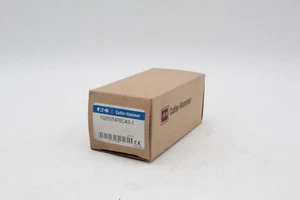 Cutler-Hammer 10250T476C43-1 pulsador - Imagen 1 de 3