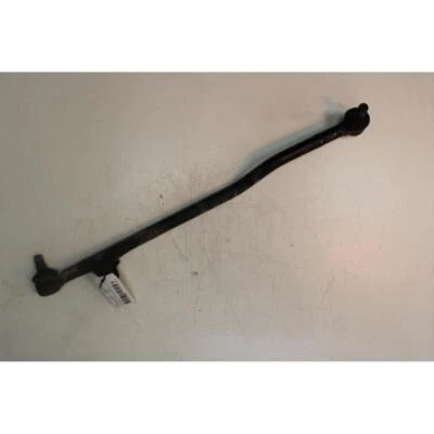 LENKSTANGE FÜR ISUZU FURGONE NPR-NKR-NQR (05-08) (08) 3.0 TD (96KW) 2005 Foto 1 de 4