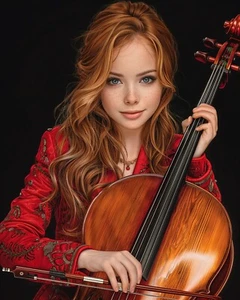 Surreal Splendors: Extraordinary 8x10 Art Prints for Dreamers  79171781 - Picture 1 of 1